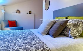 S. João Campus Porto Apartment
